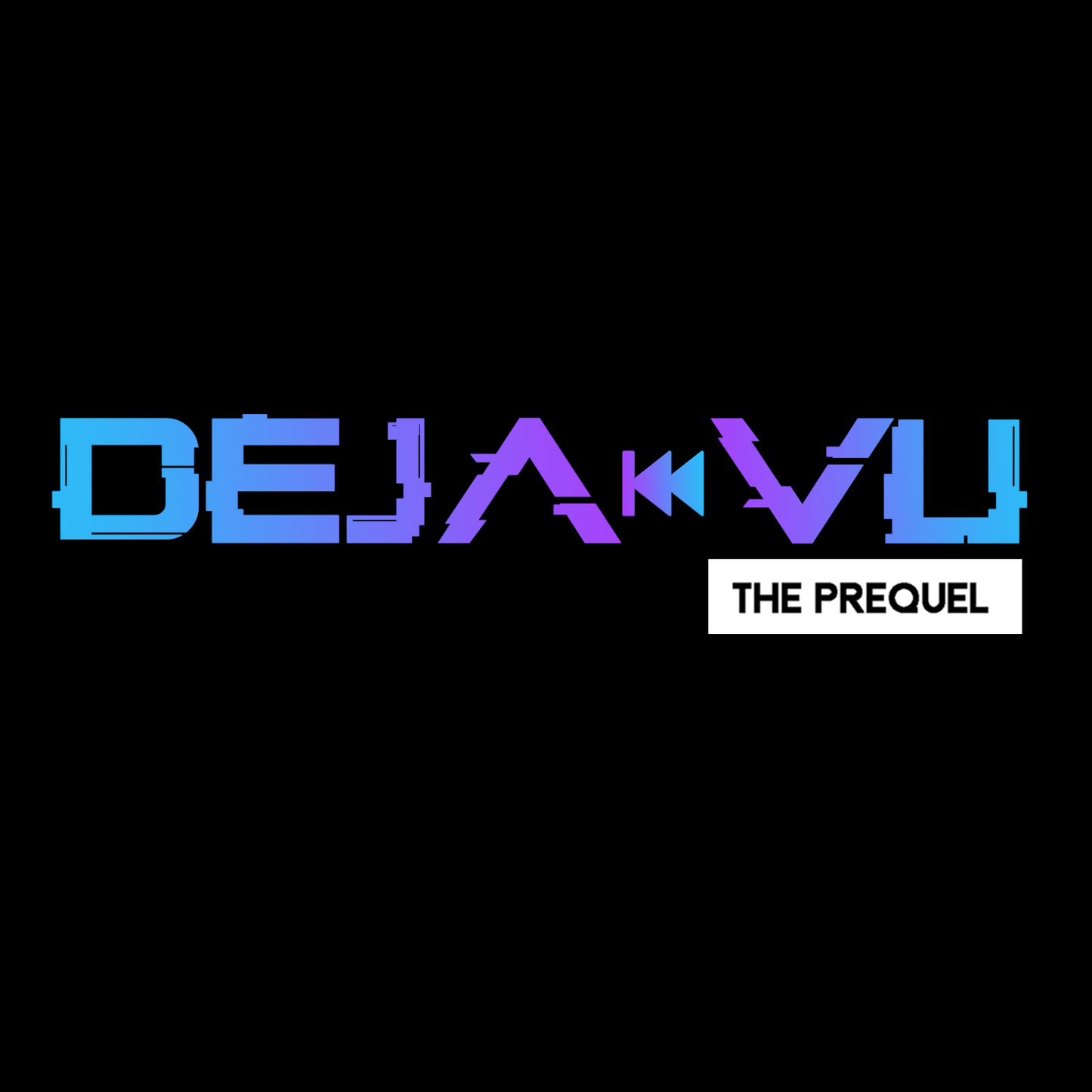 one-of-a-kind logo that perfectly represents your brand and leaves a lasting impact.