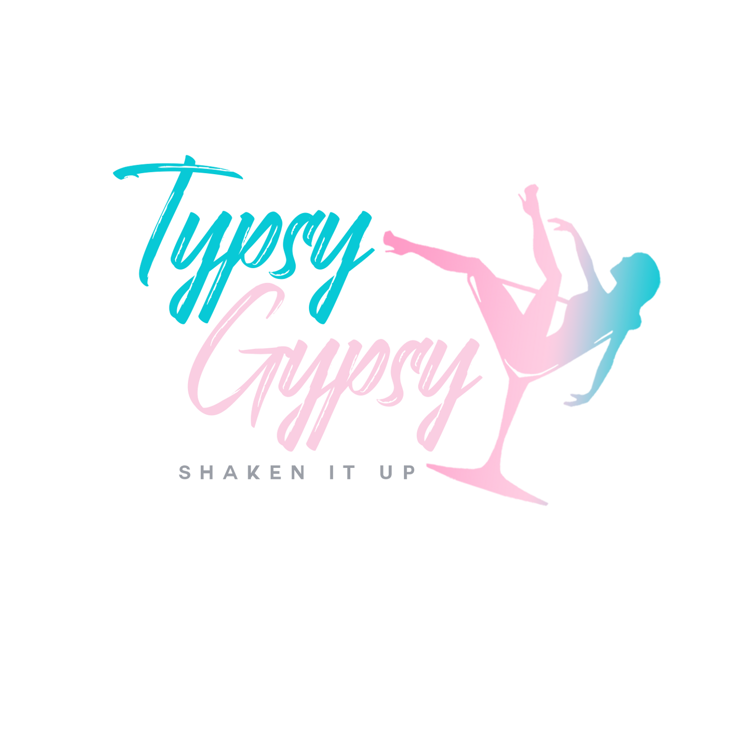 bartender Logo Design