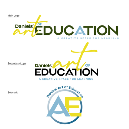Logo Suite