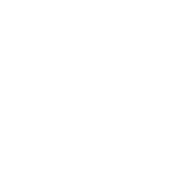 Thee Branding Agency logo