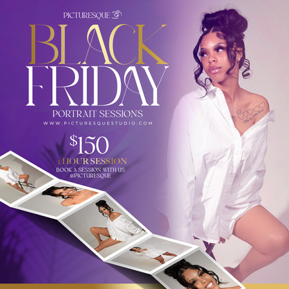 Flyer Design