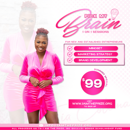 Flyer Design