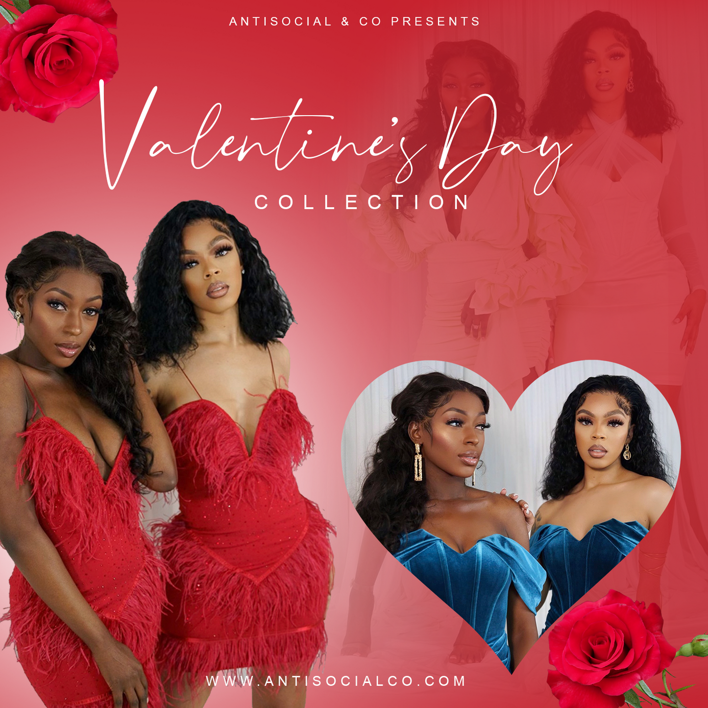 Flyer Design