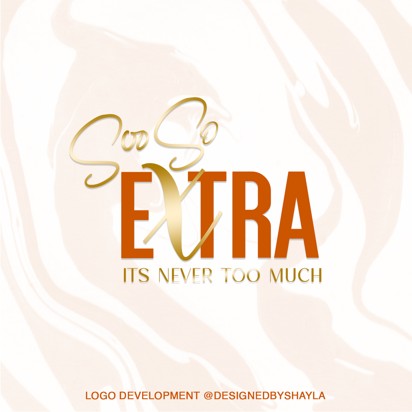  one-of-a-kind logo that perfectly represents your brand and leaves a lasting impact.