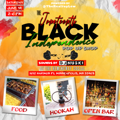 Flyer Design