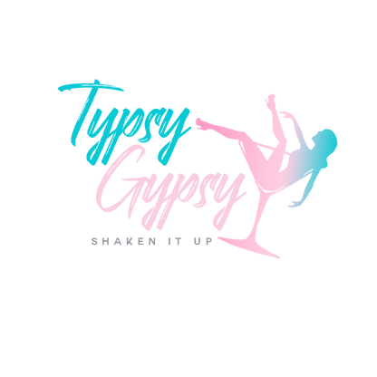 bartender Logo Design